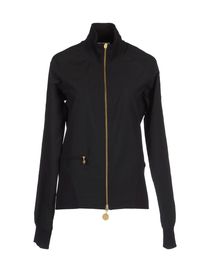 PATRIZIA PEPE LOVE SPORT - Jacket