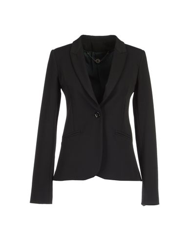 ZOOM ANNARITA N. - Blazer