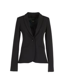 ANNARITA N. - Blazer