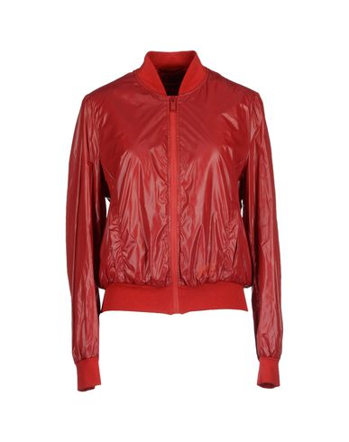 ZOOM ICE ICEBERG - Jacket