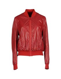 ICE ICEBERG - Jacket