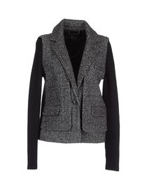DIANE VON FURSTENBERG - Blazer