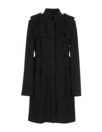 DIANE VON FURSTENBERG - Coat