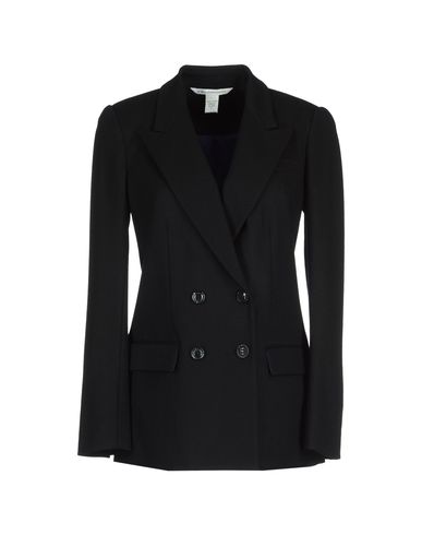 ZOOM DIANE VON FURSTENBERG - Blazer