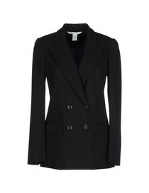 DIANE VON FURSTENBERG - Blazer