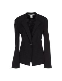 DIANE VON FURSTENBERG - Blazer