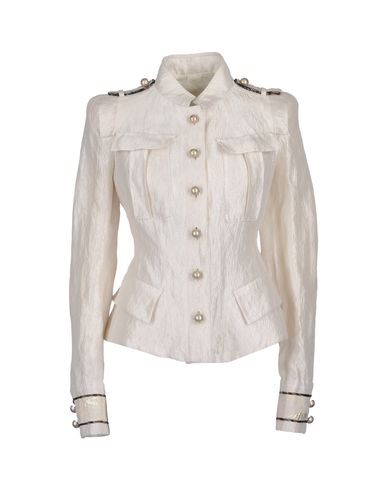 ZOOM AQUILANO-RIMONDI - Blazer