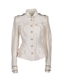 AQUILANO-RIMONDI - Blazer