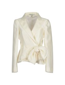 AQUILANO-RIMONDI - Blazer