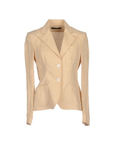 ZOOM RALPH LAUREN - Blazer