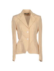 RALPH LAUREN - Blazer