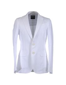 DIRK BIKKEMBERGS SPORT COUTURE - Blazer