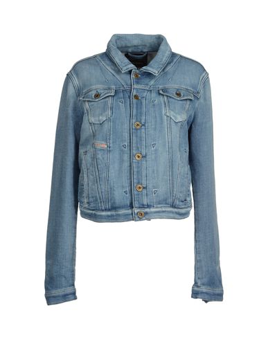 ZOOM DIESEL - Blazer