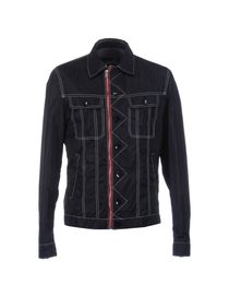 LOVE MOSCHINO - Jacket