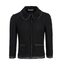 Blazer - DOLCE & GABBANA