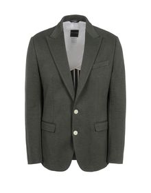 Blazer - DOLCE & GABBANA
