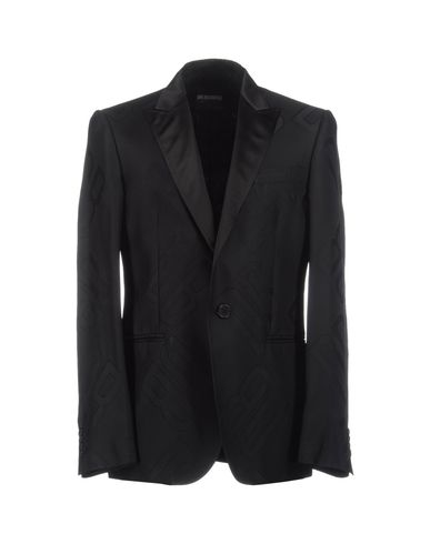 ZOOM DIRK BIKKEMBERGS SPORT COUTURE - Blazer