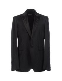 DIRK BIKKEMBERGS SPORT COUTURE - Blazer
