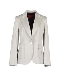 BURBERRY - Blazer
