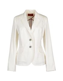 BURBERRY - Blazer