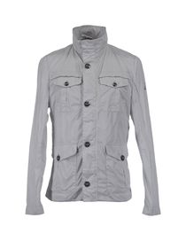 KEJO - Jacket