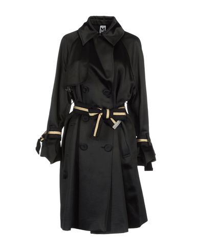 ZOOM M MISSONI - Coat