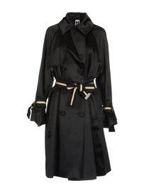 M MISSONI - Coat