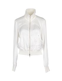 ARMANI JEANS - Jacket