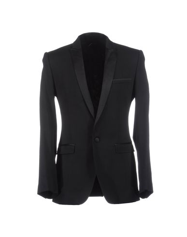 ZOOM D&G - Blazer