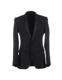 D&G - Blazer
