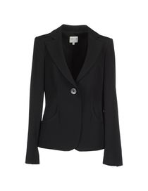 ARMANI COLLEZIONI - Blazer