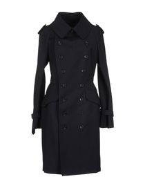 JUNYA WATANABE COMME des GARÇONS - Full-length jacket