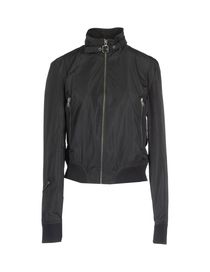 DIESEL - Jacket