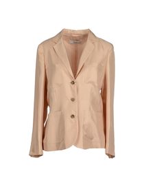 PRADA - Blazer