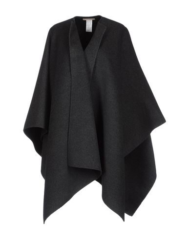 ZOOM MICHAEL KORS - Cape