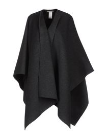 MICHAEL KORS - Cloak