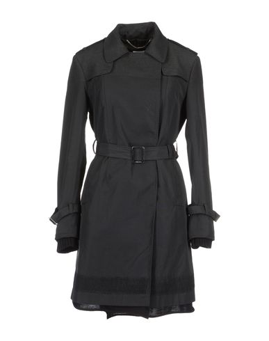 ZOOM COSTUME NATIONAL - Full-length jacket