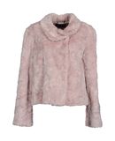 ARMANI JEANS - CAPISPALLA - Pellicce ...