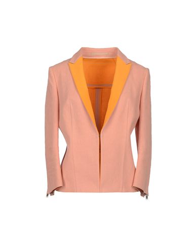ZOOM COSTUME NATIONAL - Blazer