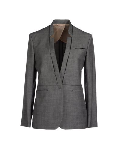 ZOOM COSTUME NATIONAL - Blazer