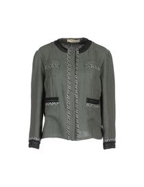 ETRO - Blazer