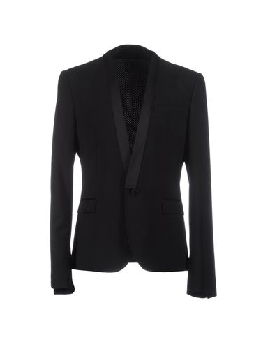 ZOOM D&G - Blazer