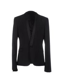 D&G - Blazer