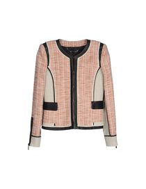 BARBARA BUI - Blazer