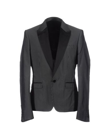 ZOOM D&G - Blazer