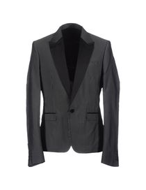 D&G - Blazer