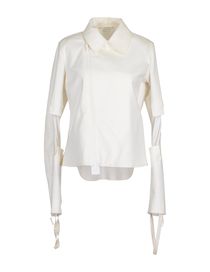 HELMUT LANG - Jacket