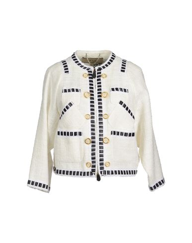 ZOOM PAUL SMITH - Blazer