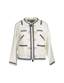 PAUL SMITH - Blazer