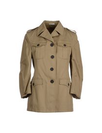 MIU MIU - Blazer